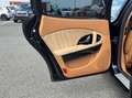 Maserati Quattroporte Sport GT S Zwart - thumbnail 37