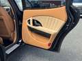 Maserati Quattroporte Sport GT S Zwart - thumbnail 26