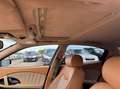 Maserati Quattroporte Sport GT S Zwart - thumbnail 14