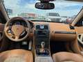 Maserati Quattroporte Sport GT S Zwart - thumbnail 16