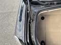 Maserati Quattroporte Sport GT S Zwart - thumbnail 41