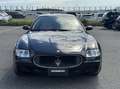 Maserati Quattroporte Sport GT S Zwart - thumbnail 2