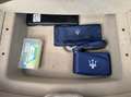 Maserati Quattroporte Sport GT S Zwart - thumbnail 40