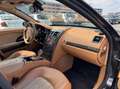 Maserati Quattroporte Sport GT S Zwart - thumbnail 19