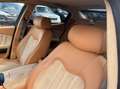 Maserati Quattroporte Sport GT S Zwart - thumbnail 13