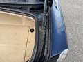Maserati Quattroporte Sport GT S Zwart - thumbnail 42