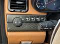 Maserati Quattroporte Sport GT S Zwart - thumbnail 15