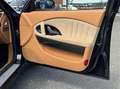 Maserati Quattroporte Sport GT S Zwart - thumbnail 25