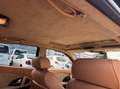 Maserati Quattroporte Sport GT S Zwart - thumbnail 31