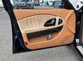 Maserati Quattroporte Sport GT S Zwart - thumbnail 9