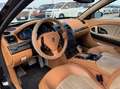 Maserati Quattroporte Sport GT S Zwart - thumbnail 10