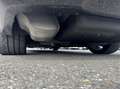 Maserati Quattroporte Sport GT S Zwart - thumbnail 48