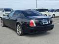 Maserati Quattroporte Sport GT S Zwart - thumbnail 8