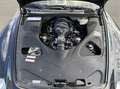 Maserati Quattroporte Sport GT S Zwart - thumbnail 44