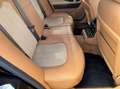 Maserati Quattroporte Sport GT S Zwart - thumbnail 28