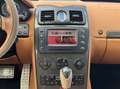 Maserati Quattroporte Sport GT S Zwart - thumbnail 18