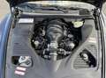 Maserati Quattroporte Sport GT S Zwart - thumbnail 45