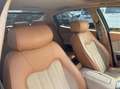 Maserati Quattroporte Sport GT S Zwart - thumbnail 23