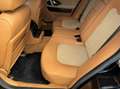 Maserati Quattroporte Sport GT S Zwart - thumbnail 32