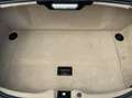 Maserati Quattroporte Sport GT S Zwart - thumbnail 39