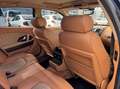 Maserati Quattroporte Sport GT S Zwart - thumbnail 27