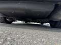Maserati Quattroporte Sport GT S Zwart - thumbnail 47