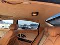 Maserati Quattroporte Sport GT S Zwart - thumbnail 35