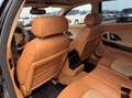 Maserati Quattroporte Sport GT S Zwart - thumbnail 34