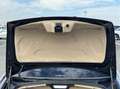 Maserati Quattroporte Sport GT S Zwart - thumbnail 38