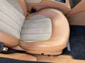 Maserati Quattroporte Sport GT S Zwart - thumbnail 21