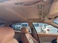 Maserati Quattroporte Sport GT S Zwart - thumbnail 24