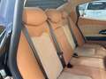 Maserati Quattroporte Sport GT S Zwart - thumbnail 29