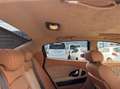 Maserati Quattroporte Sport GT S Zwart - thumbnail 30