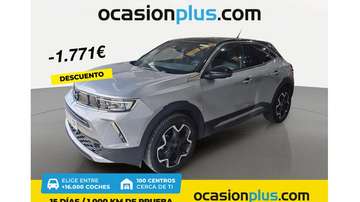 1.2T S&S Ultimate 130 AT8