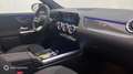 Mercedes-Benz GLA 180 180 d 116ch AMG Line 8G-DCT - thumbnail 14