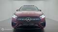 Mercedes-Benz GLA 180 180 d 116ch AMG Line 8G-DCT - thumbnail 2