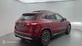 Mercedes-Benz GLA 180 180 d 116ch AMG Line 8G-DCT - thumbnail 4