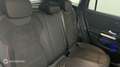 Mercedes-Benz GLA 180 180 d 116ch AMG Line 8G-DCT - thumbnail 12