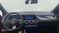 Mercedes-Benz GLA 180 180 d 116ch AMG Line 8G-DCT - thumbnail 10