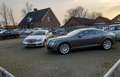 Mitsubishi Colt 1.3 Invite+ 5-drs Airco NL-auto Trekhaak Blauw - thumbnail 25