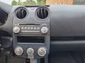 Mitsubishi Colt 1.3 Invite+ 5-drs Airco NL-auto Trekhaak Blauw - thumbnail 22