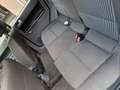 Mitsubishi Colt 1.3 Invite+ 5-drs Airco NL-auto Trekhaak Blauw - thumbnail 17