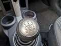 Mitsubishi Colt 1.3 Invite+ 5-drs Airco NL-auto Trekhaak Blauw - thumbnail 20