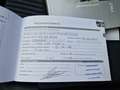 Mitsubishi Colt 1.3 Invite+ 5-drs Airco NL-auto Trekhaak Blauw - thumbnail 23
