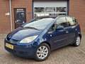 Mitsubishi Colt 1.3 Invite+ 5-drs Airco NL-auto Trekhaak Blauw - thumbnail 24