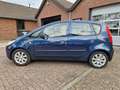 Mitsubishi Colt 1.3 Invite+ 5-drs Airco NL-auto Trekhaak Blu/Azzurro - thumbnail 5