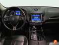 Maserati Levante V6 275 HP D AWD Gris - thumbnail 13