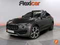 Maserati Levante V6 275 HP D AWD Gris - thumbnail 2