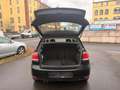 Volkswagen Golf Golf VI 5-Türer 1.4 TSI DSG Comfortline Schwarz - thumbnail 10