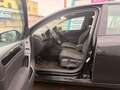 Volkswagen Golf Golf VI 5-Türer 1.4 TSI DSG Comfortline Schwarz - thumbnail 8